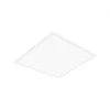Ledvance 33W LED panelė PANEL ECO, balta, 4000K, 90°, 595x595mm, UGR19, IP40