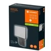 Osram PROŽEK LAUKO LED SEN 15W IP55 1500LM
