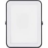 Ledvance Lauko Prožektorius 30 W, 2700 lm, 4000 °K, IP65, juodas