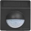 Ledvance SMART+ WiFi Outdoor Motion Sensor, Dark Pilkas | Ledvance