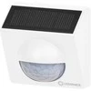 Ledvance SMART+ WiFi Outdoor Motion Sensor, Baltas | Ledvance