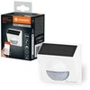 Ledvance SMART+ WiFi Outdoor Motion Sensor, Baltas | Ledvance