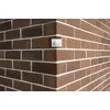 Ledvance SMART+ WiFi Outdoor Motion Sensor, Baltas | Ledvance