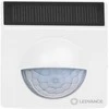 Ledvance SMART+ WiFi Outdoor Motion Sensor, Baltas | Ledvance