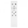 Ledvance ŠVIES VENT WIFI 76W D550 TW 2300LM