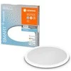 Lubinis šviestuvas Šviestuvas lubinis LEDVANCE SMART DISC 40CM B.