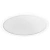 Lubinis šviestuvas Šviestuvas lubinis LEDVANCE SMART DISC 40CM B.