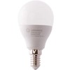 Ledvance Smart LEMP LED WIFI P40 E14 4.9W 470LM TW