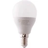 Ledvance Smart LEMP LED WIFI P40 E14 4.9W 470LM TW
