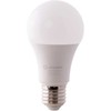 Lemputė Ledvance LED, A60, įvairių spalvų, E27, 9 W, 806 lm