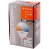 Ledvance Smart LEMP LED WIFI P40 E14 4.9W 470LM TW