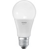 Ledvance Smart Išmanioji lemputė Ledvance LED, A60, 2700 - 6500 °K, E27, 9 W, 806 lm, 3 vnt.