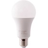Ledvance LEMP LED WIFI A100 E27 14W 1521LM TW