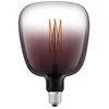 Ledvance 4,5W LED lemputė VINTAGE 1906, E27, dūmų sp., 1600K, dimeriuojama