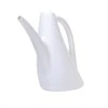 Prosperplast Laistytuvas Eos Eos 1.5L baltas