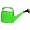 Profix Laistytuvas Prosperplast IKA10-361C, žalia, 10 l