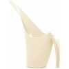 PROSPERPLAST KONEWKA GIRAFFE 2L krem