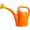 Lejkanna R200, oranža krās., 4.5 l