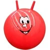 Outliner JUMPING BALL LS3229 45 CM