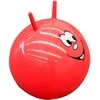 Outliner JUMPING BALL LS3229 45 CM