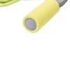 Plastikinė šokdynė OUTLINER LS3118F, 2,75 m