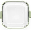 Lékué INSERT FOR AIR FRYER GLASS