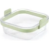 Lékué INSERT FOR AIR FRYER GLASS
