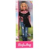 Lėlė Defa Lucy 629046, 29 cm