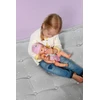 Lėlė - kūdikis su priedais Zapf Creation Baby born Lena, 36 cm, įvairių spalvų