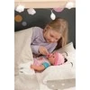 Lėlė - Naujagimis su priedais Zapf Creation Baby born Emma 834800, 43 cm, įvairiaspalvė