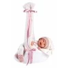 Lėlė LLORENS 74006, 42 cm