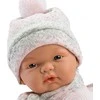Lelle Llorens Joelle, 38 cm, daudzkrāsaina