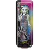 MONSTER HIGH lėlė (HRC12)