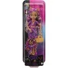 MONSTER HIGH lėlė (HRC12)