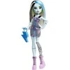 MONSTER HIGH lėlė (HRC12)