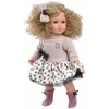 Lėlė – vaikas Llorens Elena 53549, 35 cm