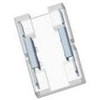 Lemlux Jungtis LED juostai COB COB-CON10A, -