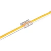 Lemlux Jungtis LED juostai COB COB-CON10A, -