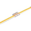 Lemlux Jungtis LED juostai COB COB-CON10A, -
