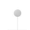 Lemlux Jungtis LED juostai COB COB-CON10B, -
