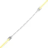Lemlux Jungtis LED juostai COB COB-CON10C, -