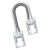 Lemlux Jungtis LED juostai COB COB-CON10C, -