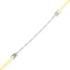 Lemlux Jungtis LED juostai COB COB-CON10C, -