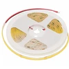 LED juostelė LEMLUX COB. 5M. 11W/m. 1200LM. 4000K. IP20