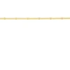 LED juostelė LEMLUX COB. 5M. 11W/m. 1200LM. 4000K. IP20