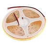 LED juostelė LEMLUX COB 5M. 14W. 2000lm. 4000K. IP20