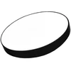Šviestuvas plafonas Tope Boston 6004000084, LED, 3000 - 6500 °K, 2 x 36 W