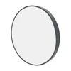 Lempa plafonas Tope Boston 6004000085, LED, 3000 - 6500 °K, 2 x 48 W