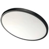 Šviestuvas plafonas Tope Trent 6004000166, LED, 4000 °K, 1 x 48 W