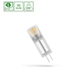 Bulb LED Spectrum G4. 2.5W. 280LM. 4000K